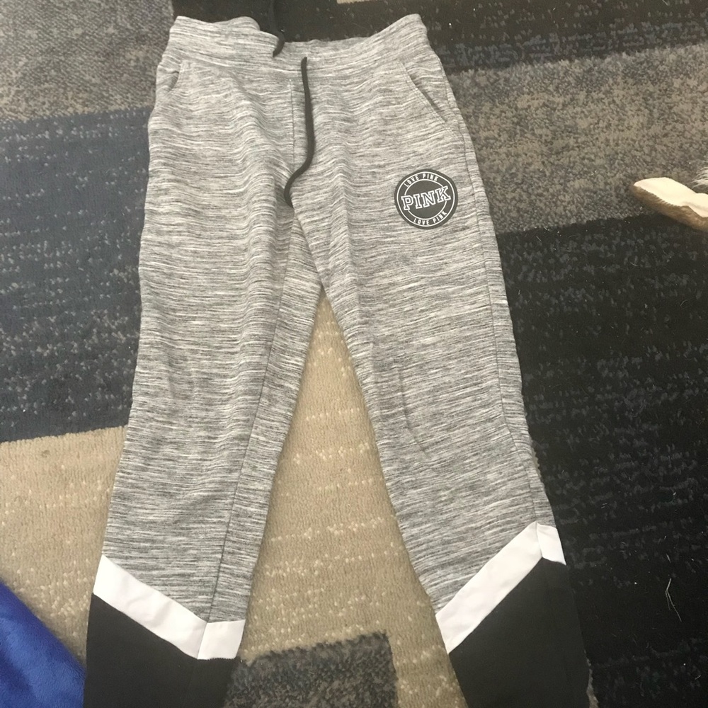 Joggers